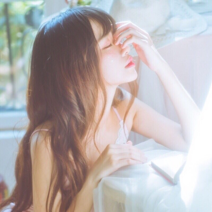 山崎润（饰 三井） - 弹幕视频网站在线观看 - 平板追剧